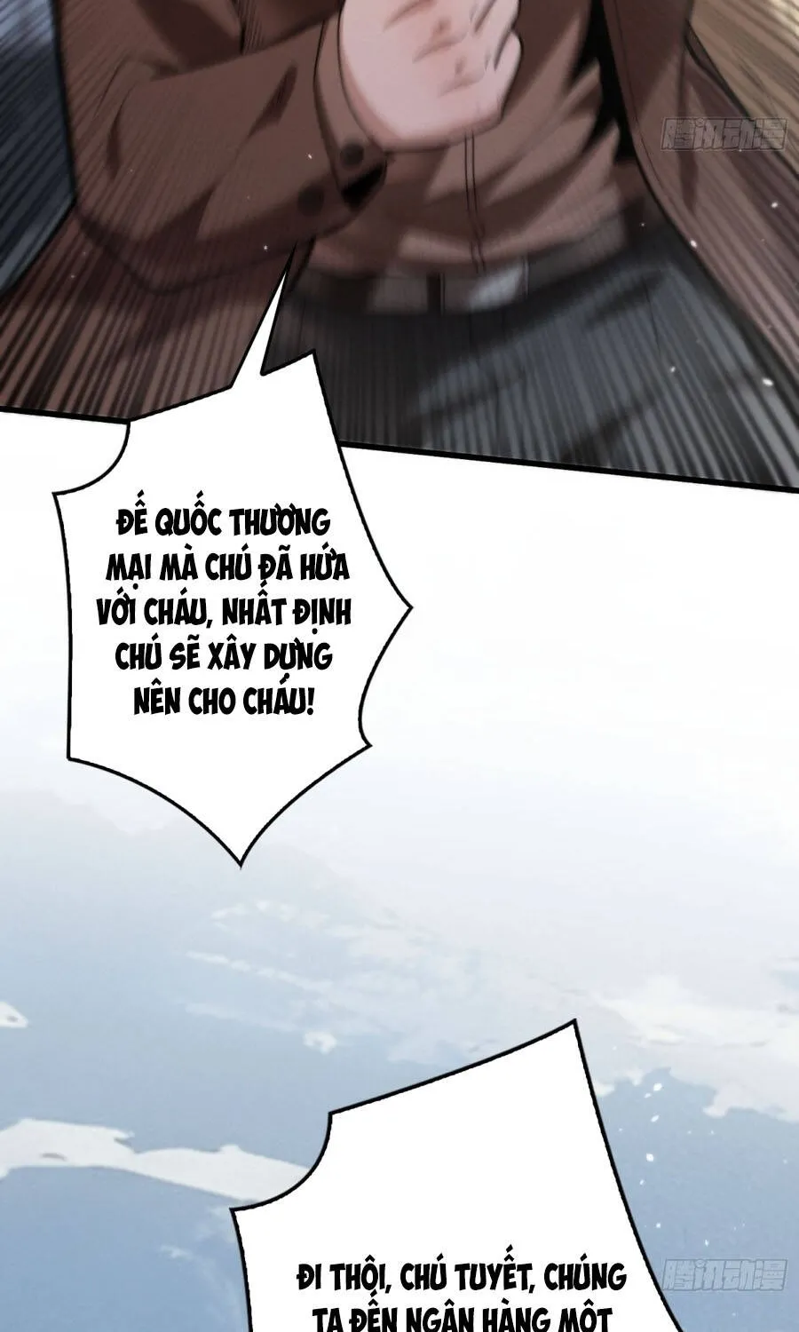 Chapter 14 - Trang 69