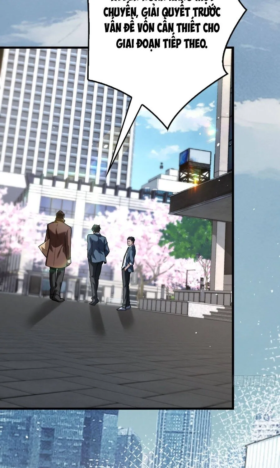 Chapter 14 - Trang 70