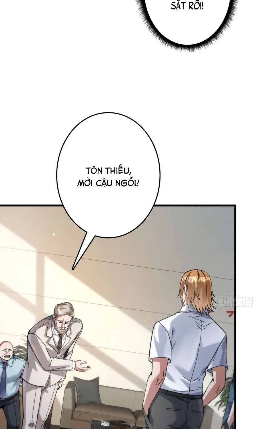 Chapter 14 - Trang 8