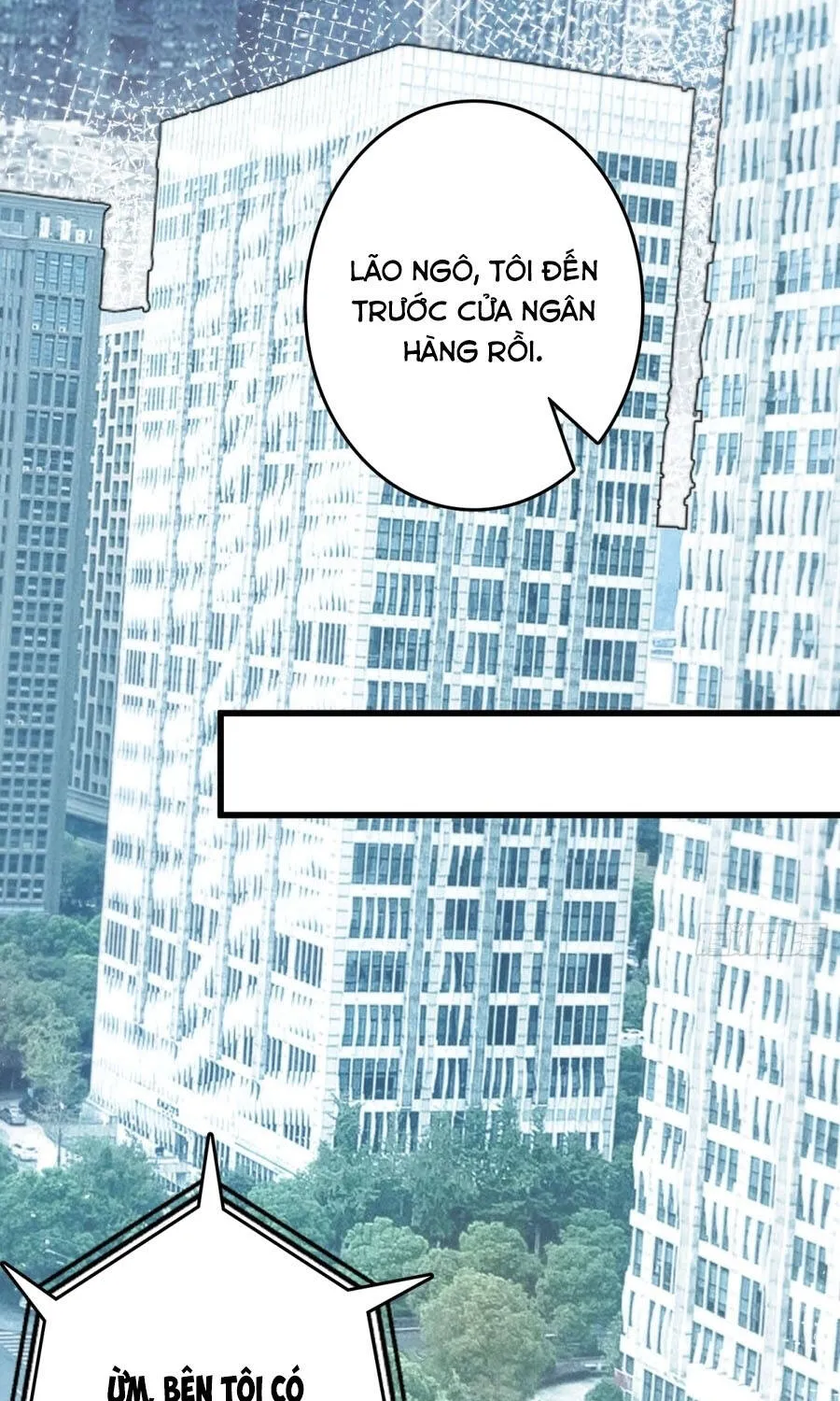 Chapter 14 - Trang 71