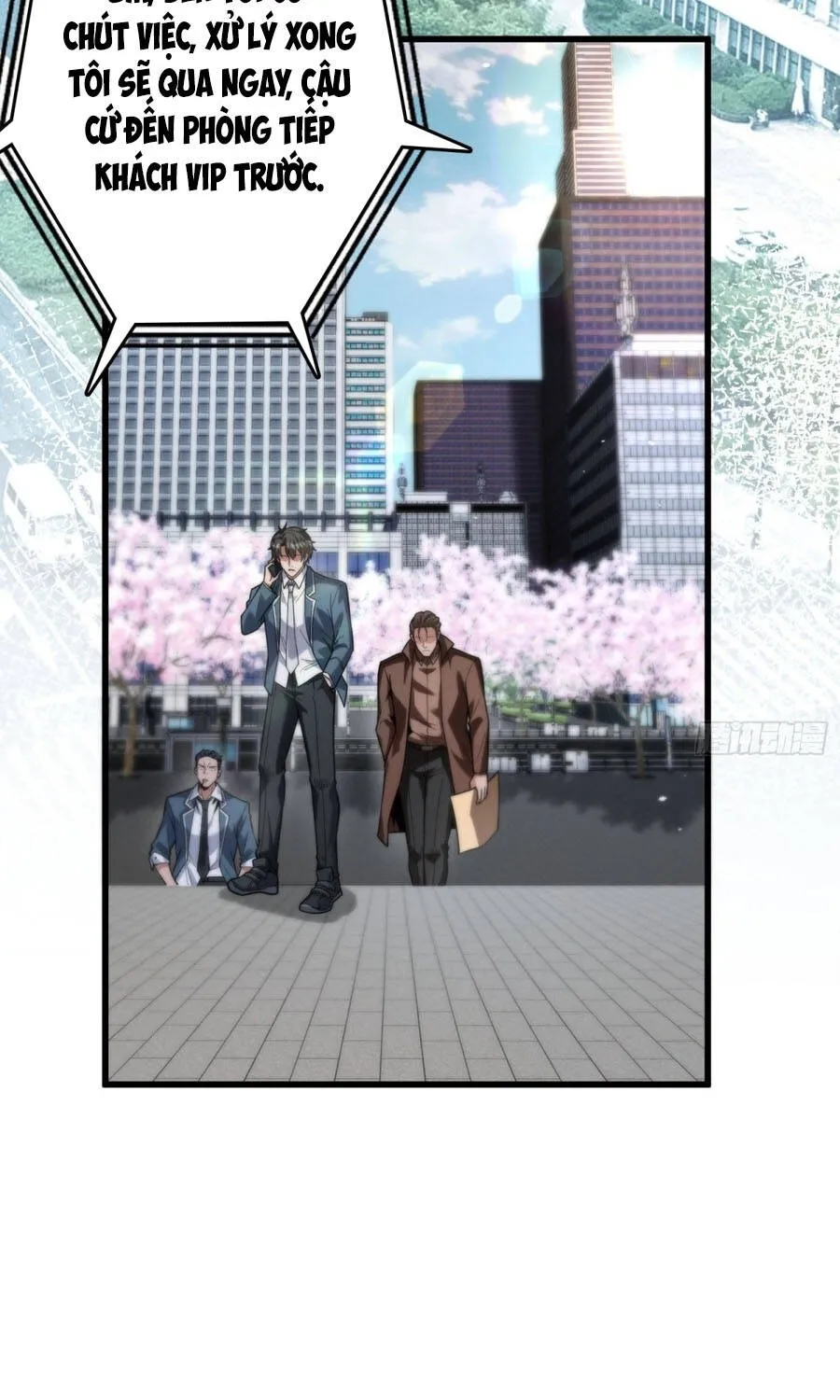 Chapter 14 - Trang 72