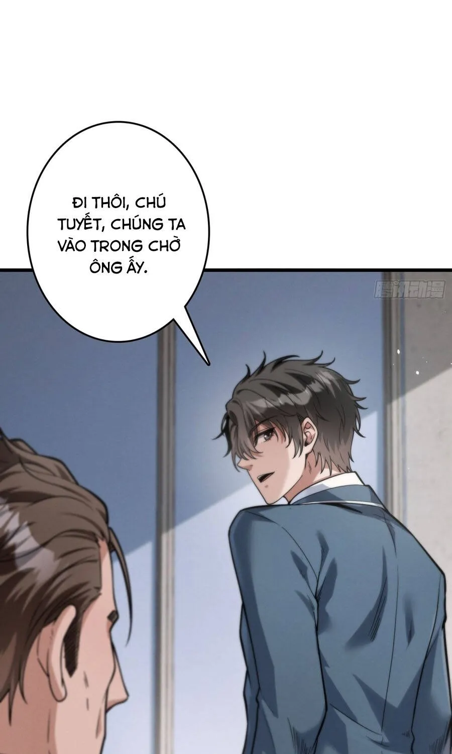Chapter 14 - Trang 73