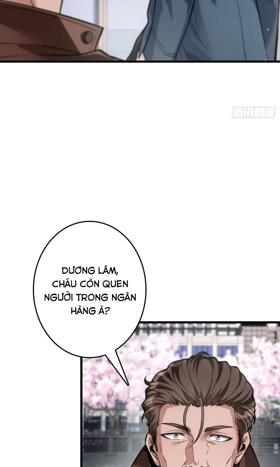 Chapter 14 - Trang 74