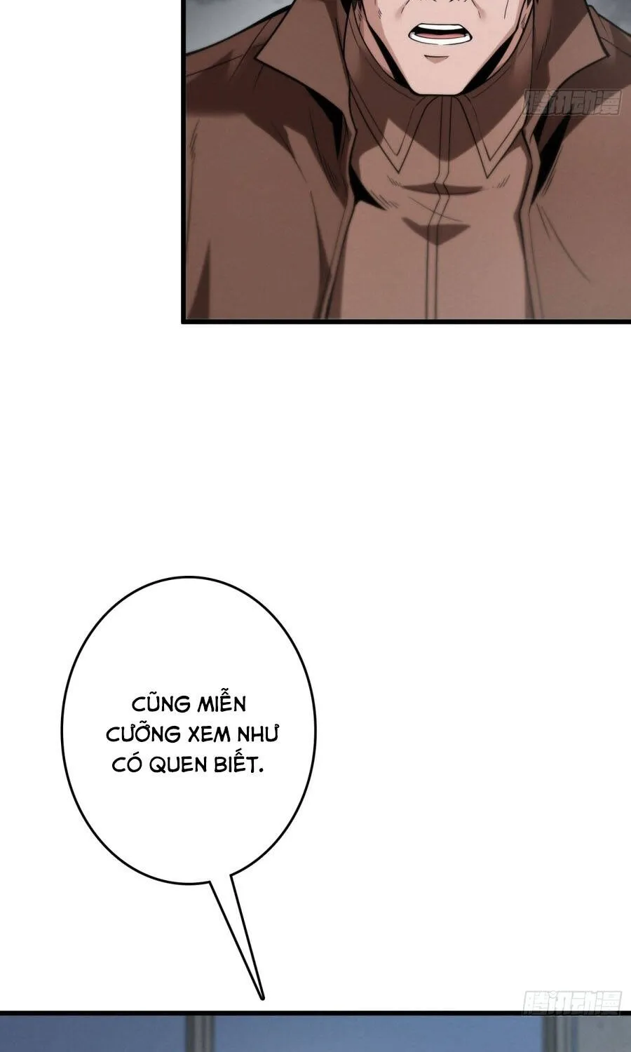 Chapter 14 - Trang 75