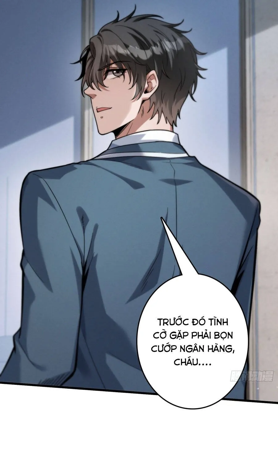 Chapter 14 - Trang 76
