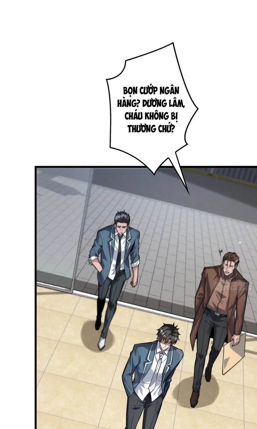Chapter 14 - Trang 77