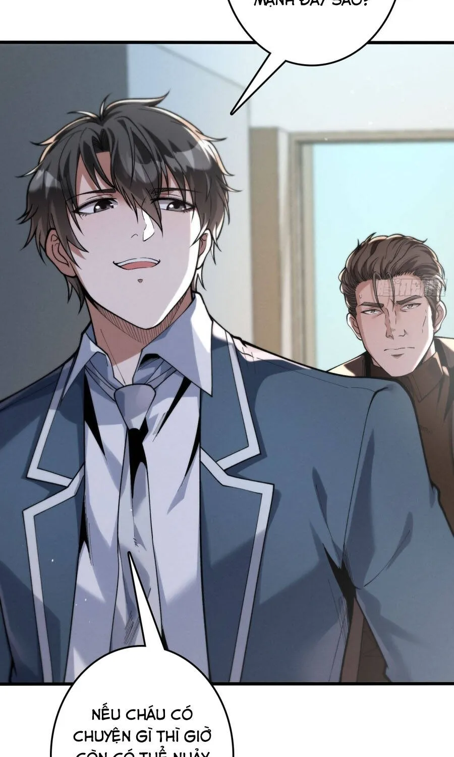 Chapter 14 - Trang 79