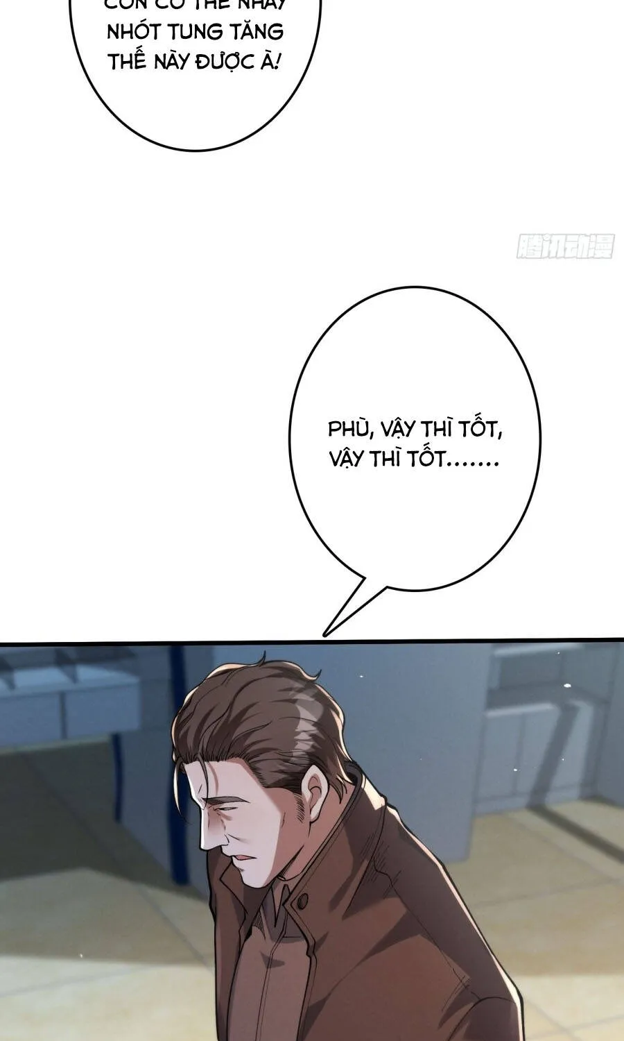 Chapter 14 - Trang 80