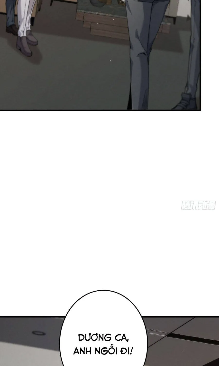 Chapter 14 - Trang 9