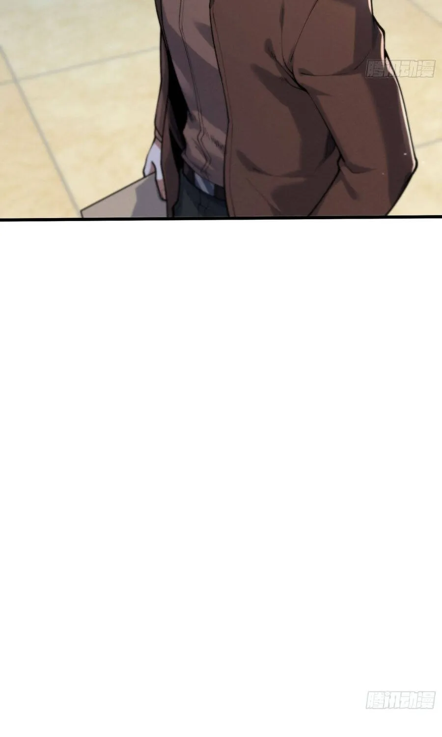 Chapter 14 - Trang 81