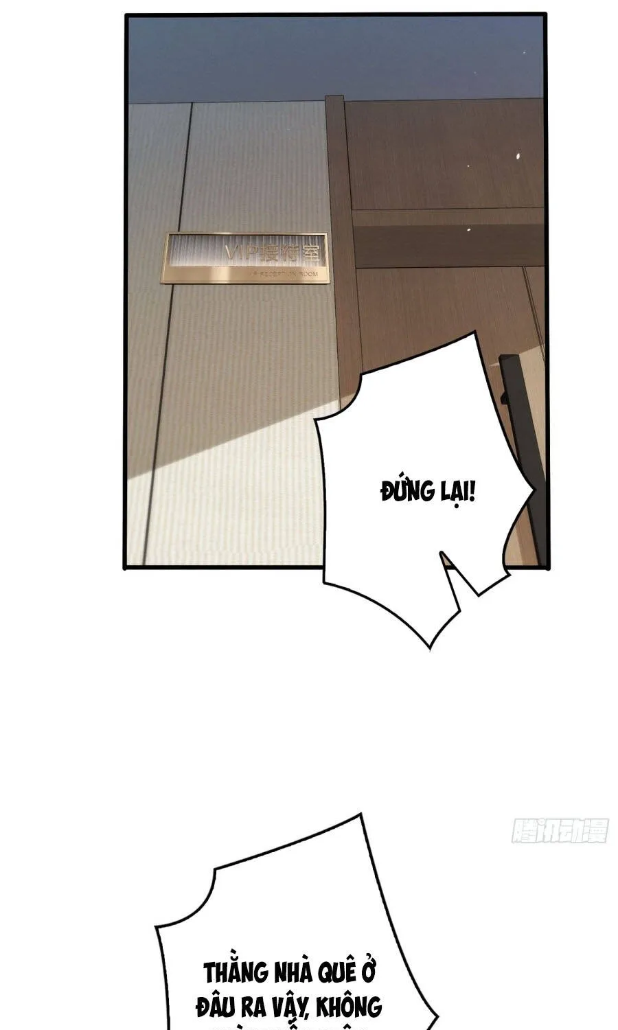 Chapter 14 - Trang 82