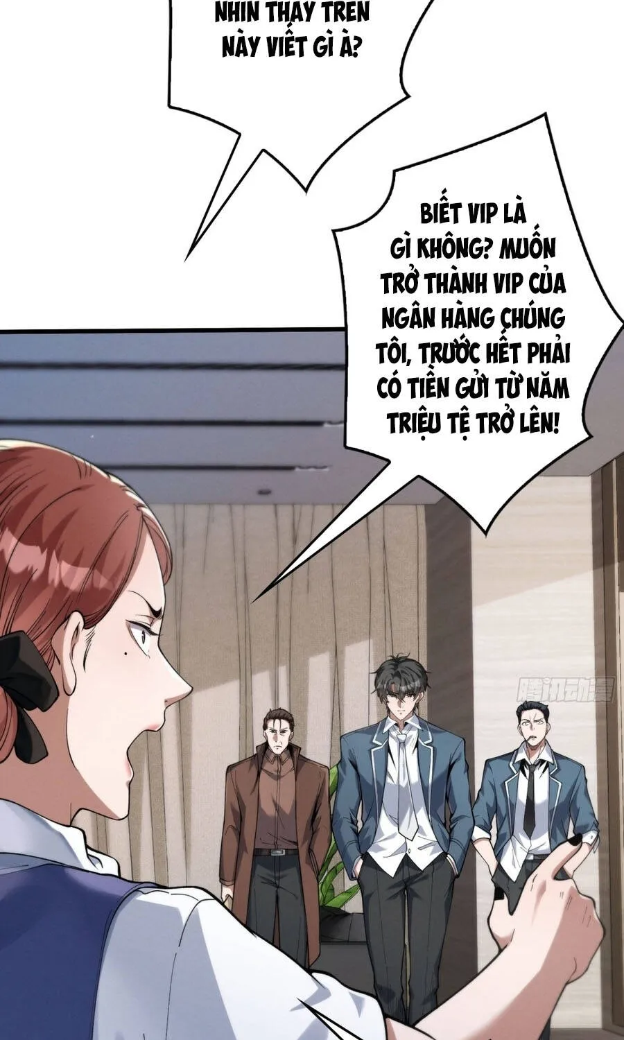 Chapter 14 - Trang 83