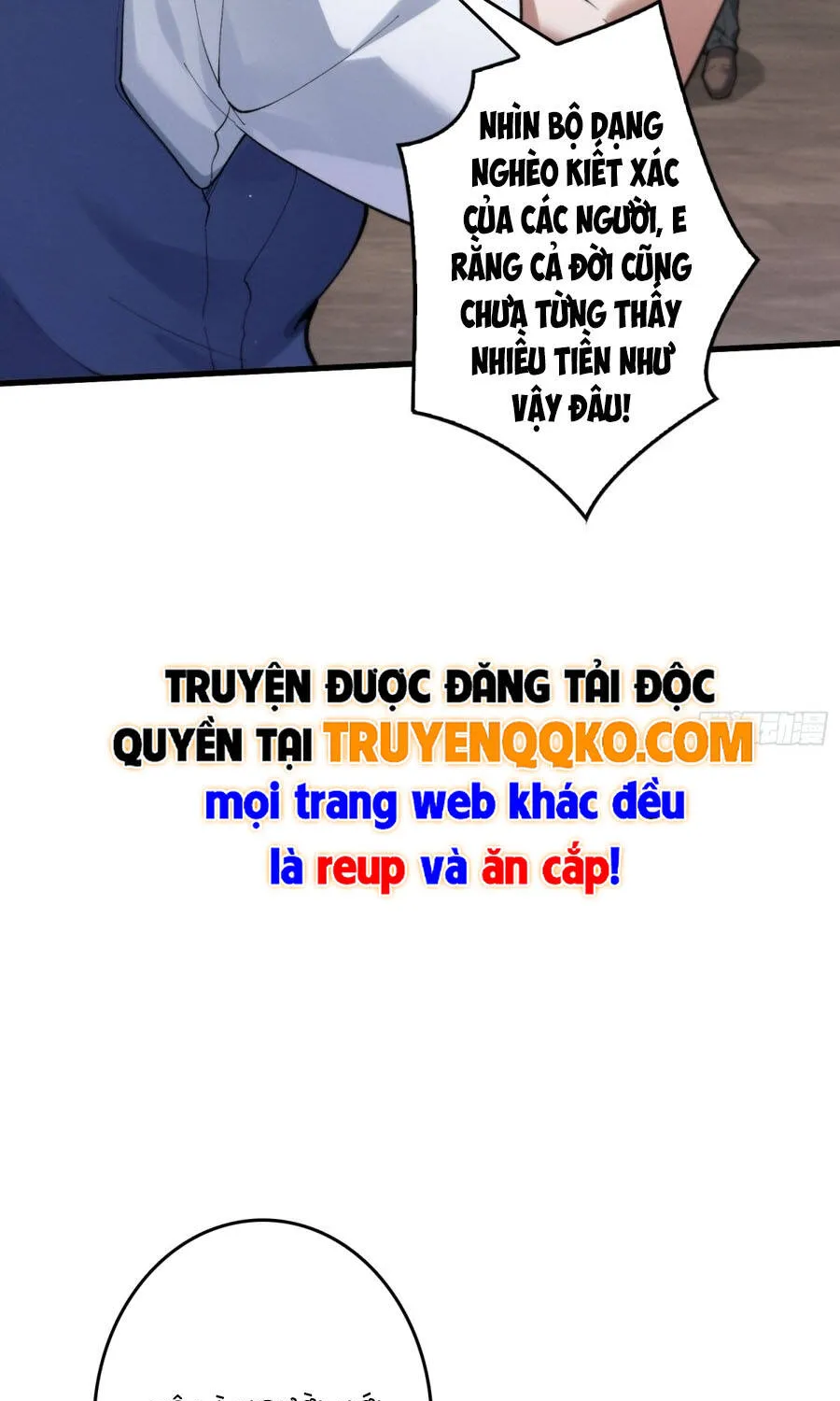 Chapter 14 - Trang 84