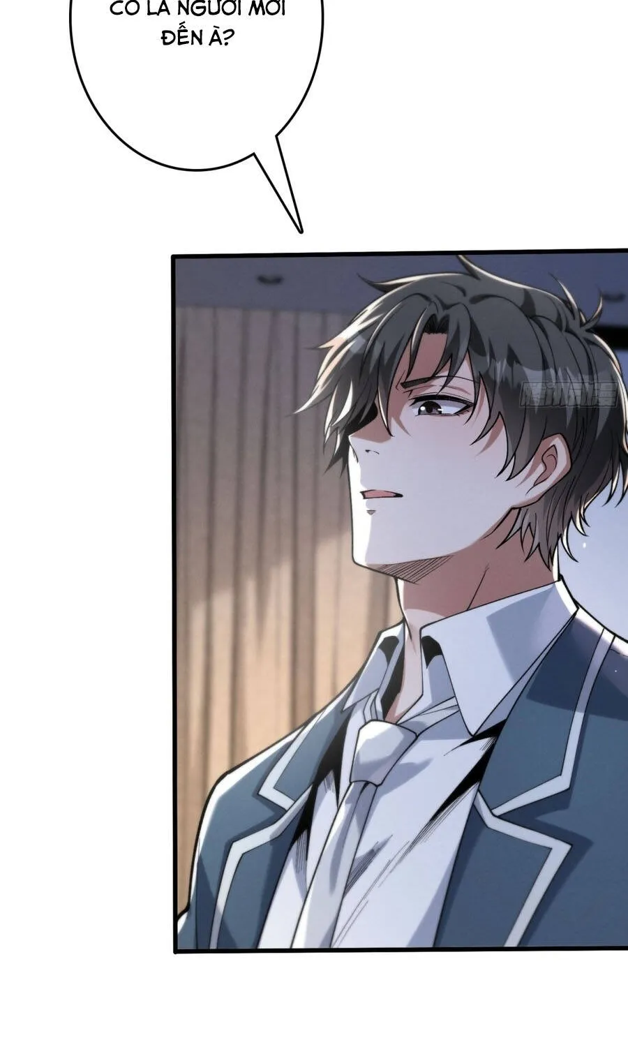 Chapter 14 - Trang 85