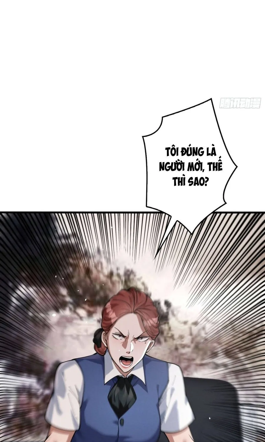 Chapter 14 - Trang 86