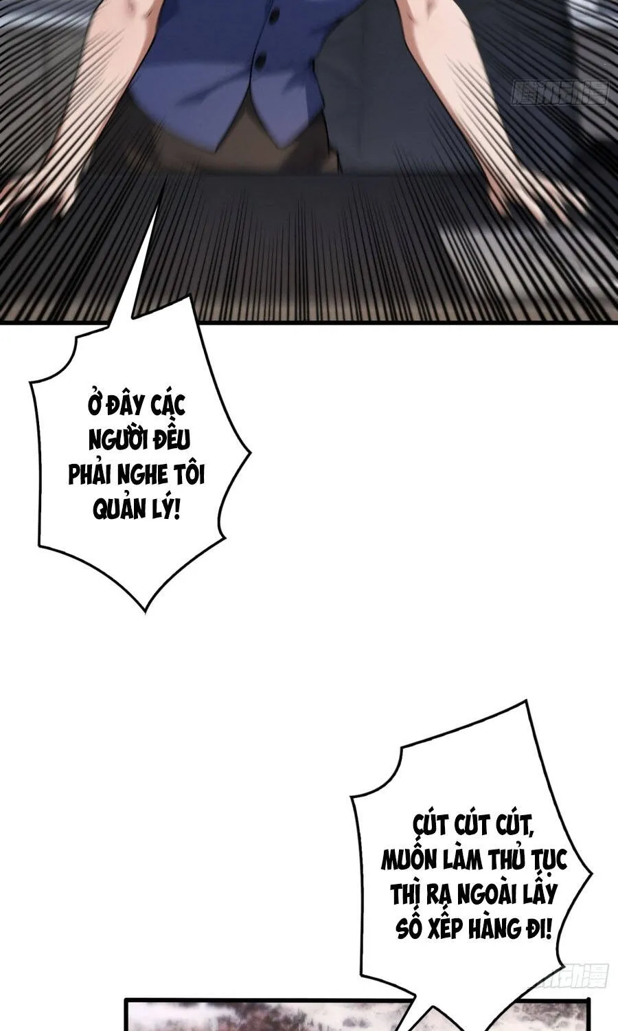 Chapter 14 - Trang 87