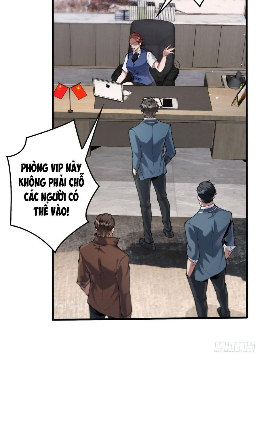 Chapter 14 - Trang 88