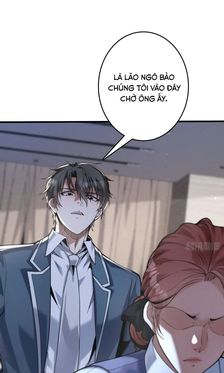 Chapter 14 - Trang 89