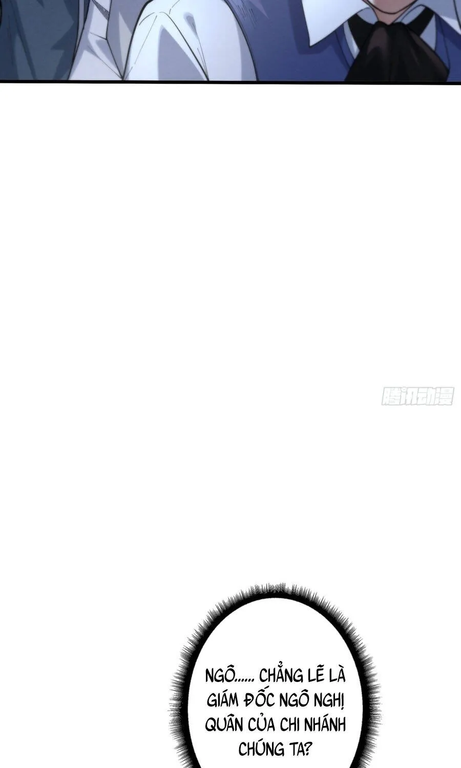 Chapter 14 - Trang 90