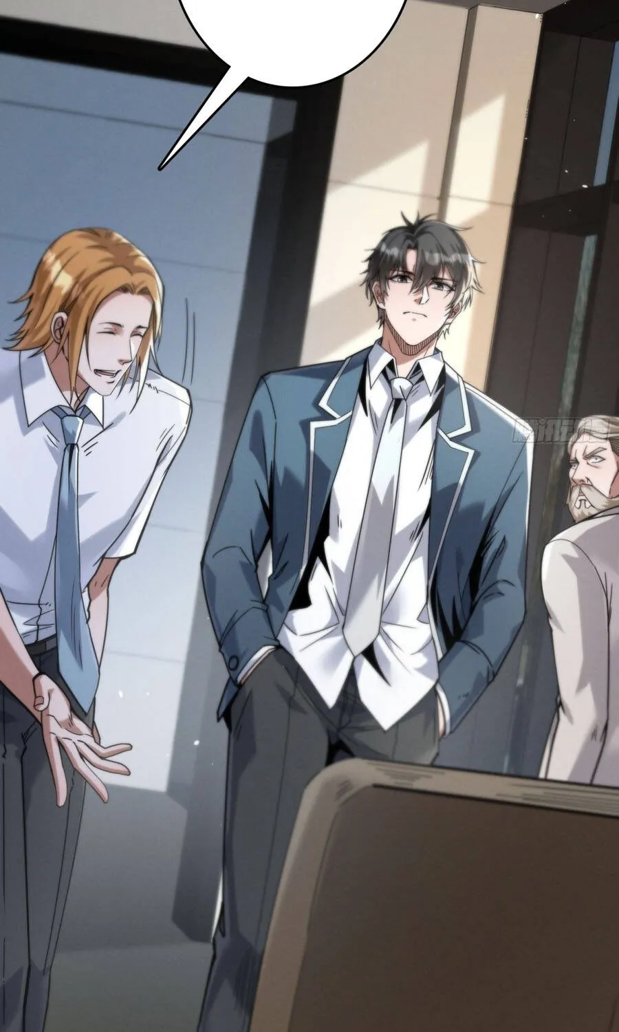 Chapter 14 - Trang 10