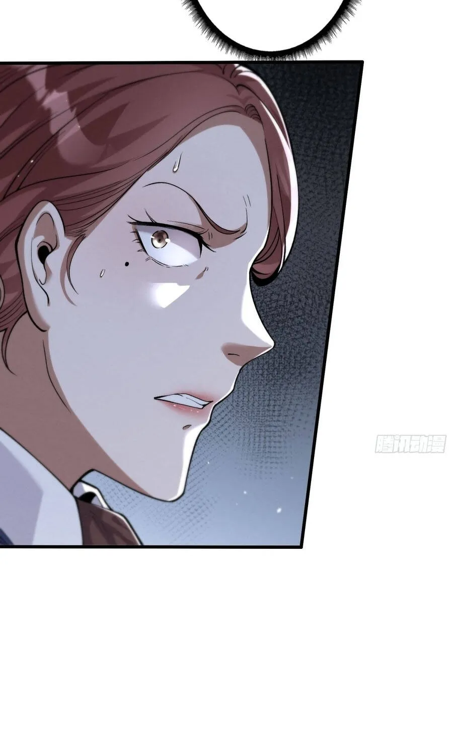 Chapter 14 - Trang 91