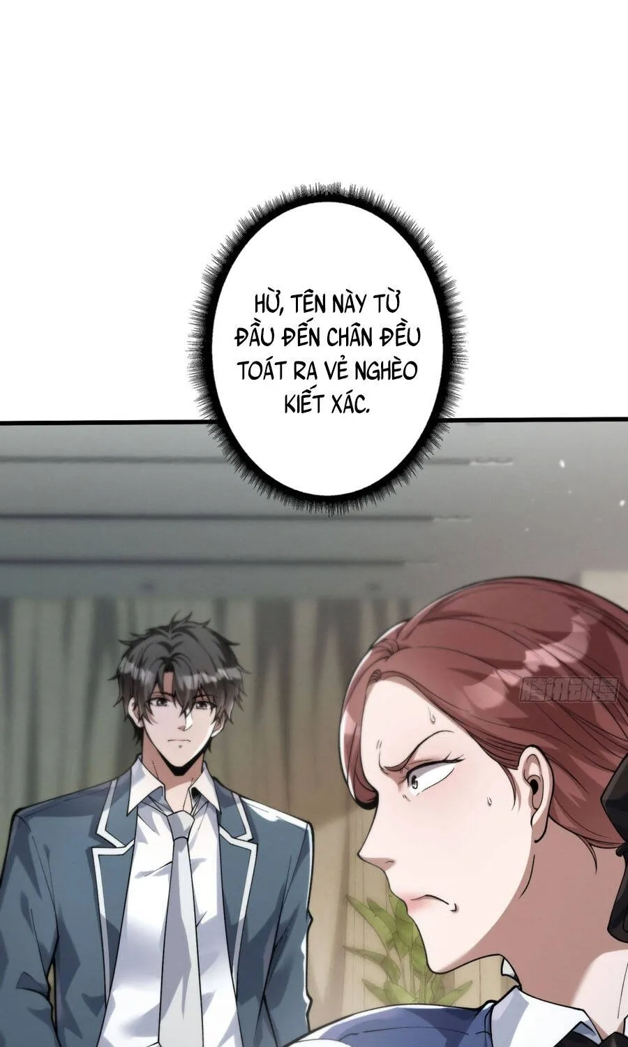 Chapter 14 - Trang 92