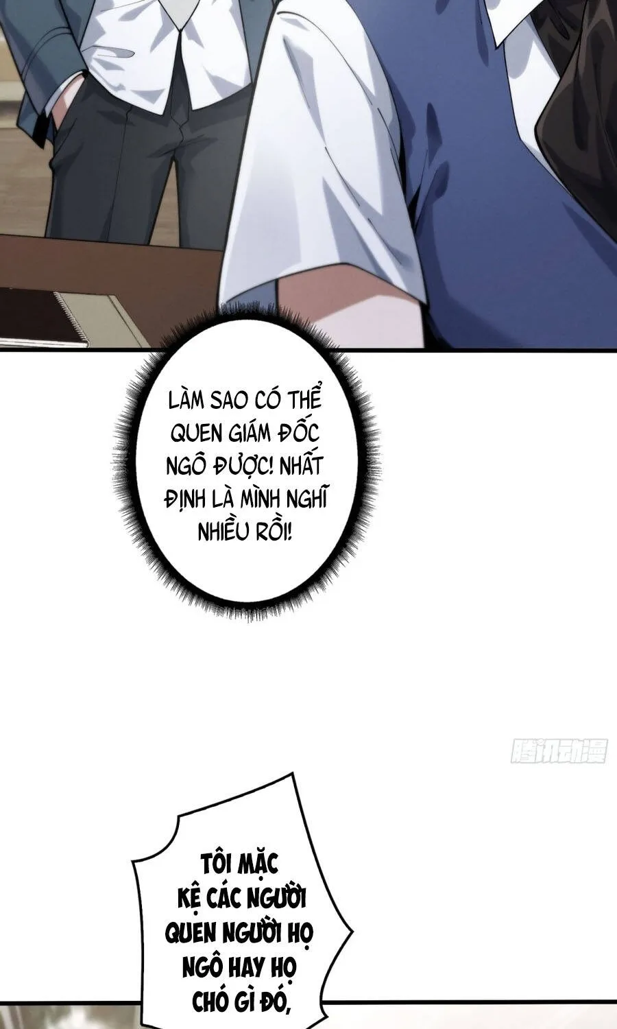 Chapter 14 - Trang 93