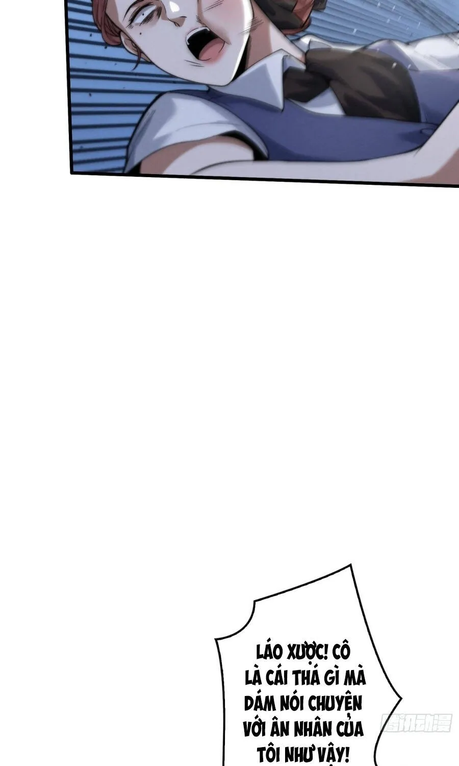 Chapter 14 - Trang 96