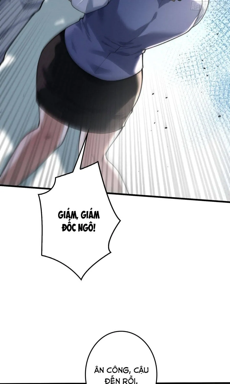Chapter 14 - Trang 98