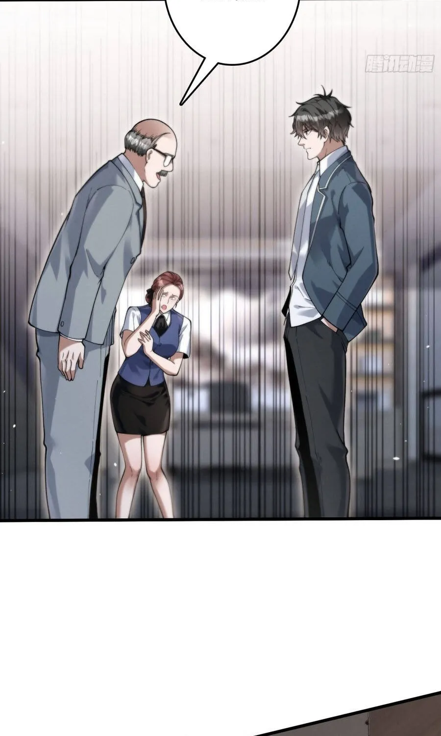 Chapter 14 - Trang 99