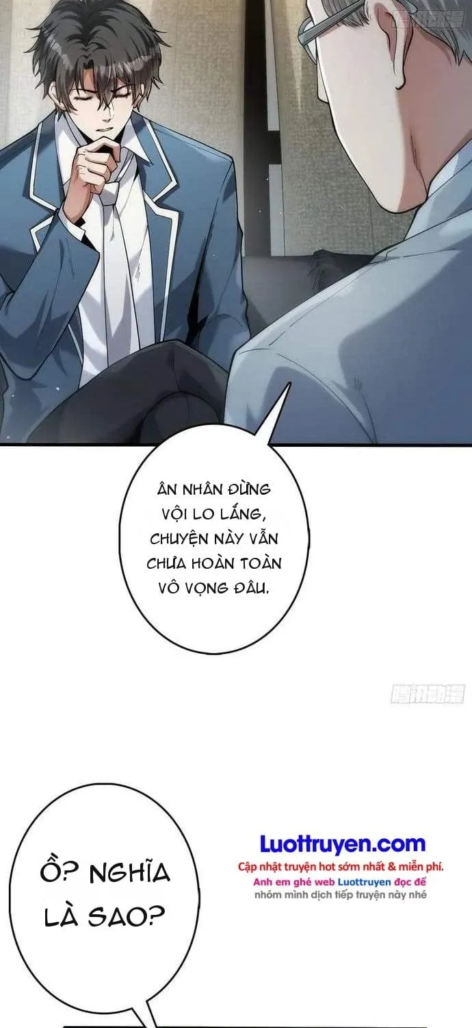Chapter 15 - Trang 11