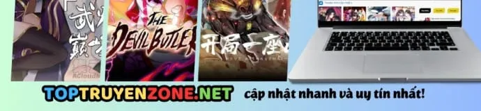 Chapter 15 - Trang 101