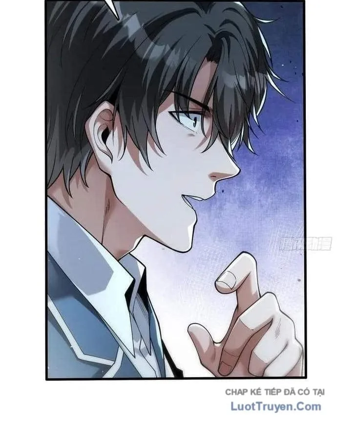 Chapter 15 - Trang 12