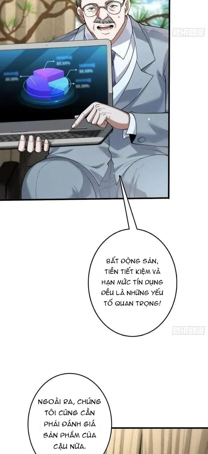 Chapter 15 - Trang 14
