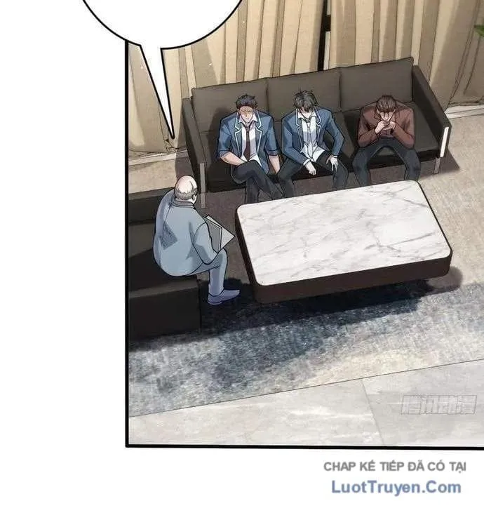 Chapter 15 - Trang 15