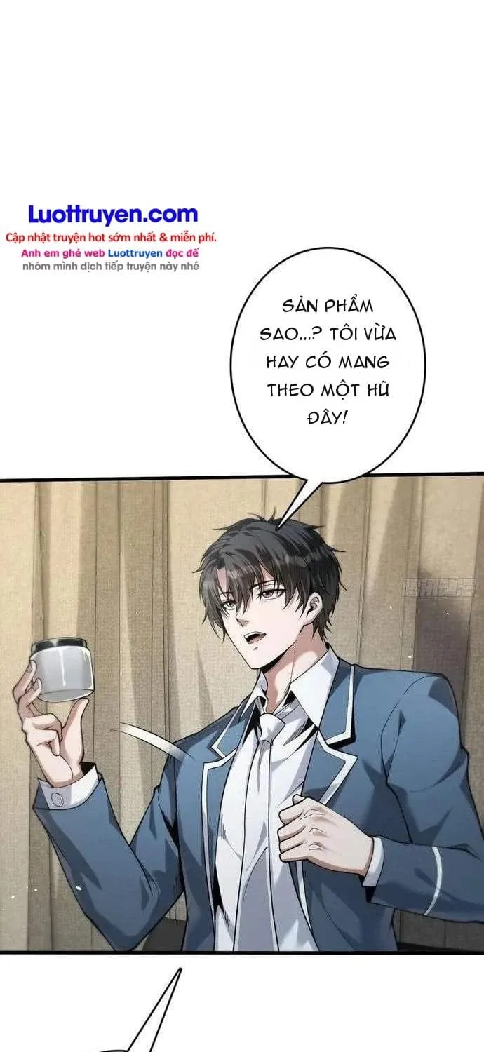 Chapter 15 - Trang 16
