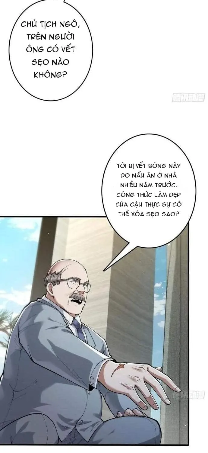 Chapter 15 - Trang 17