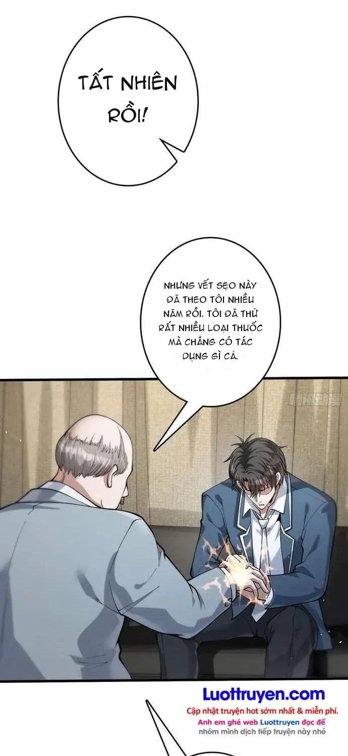 Chapter 15 - Trang 18