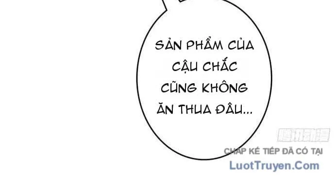 Chapter 15 - Trang 19
