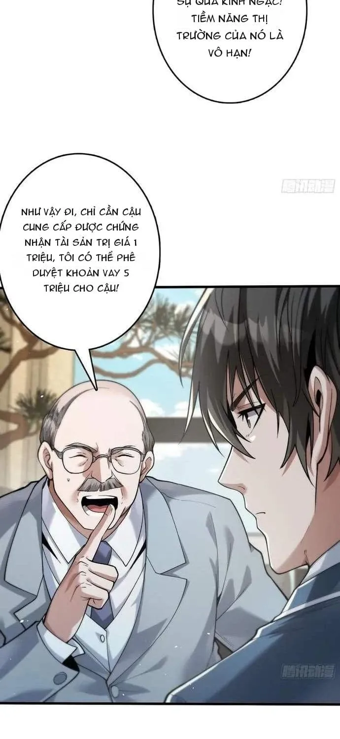 Chapter 15 - Trang 21