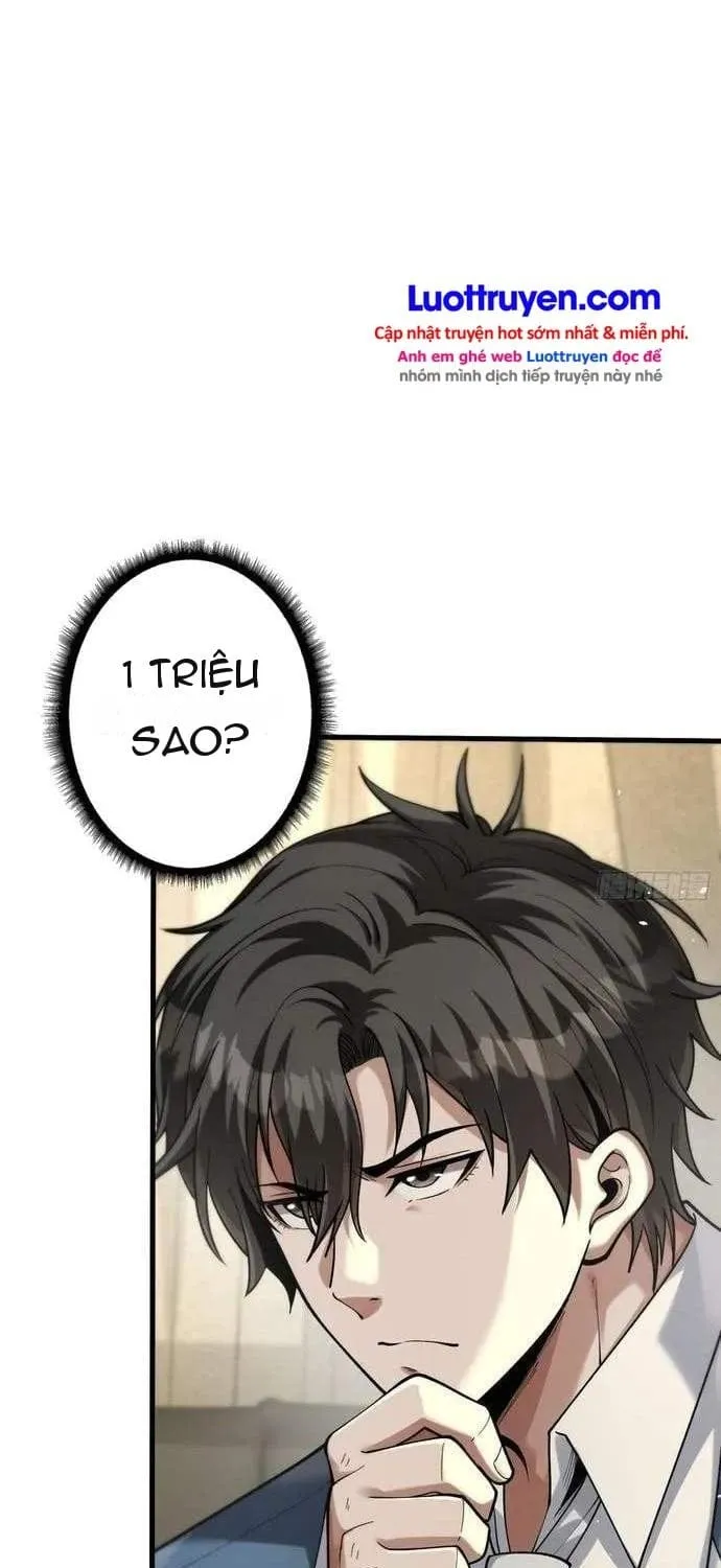 Chapter 15 - Trang 22