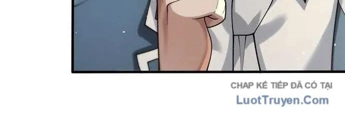 Chapter 15 - Trang 23