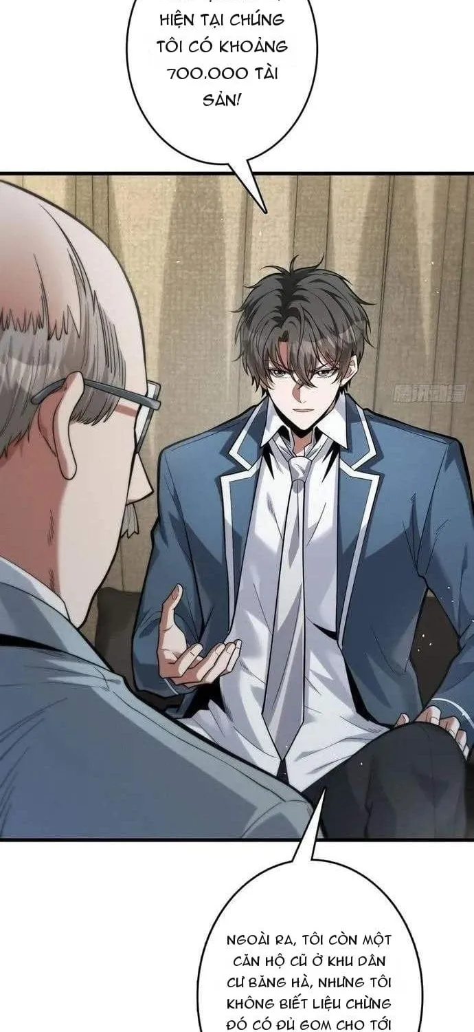 Chapter 15 - Trang 25