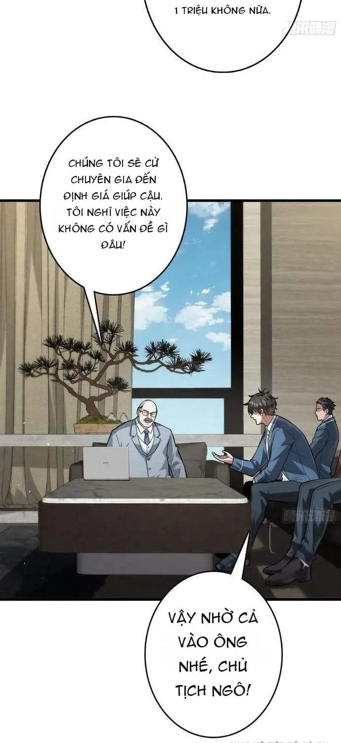Chapter 15 - Trang 26