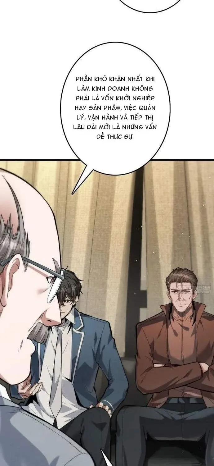 Chapter 15 - Trang 29