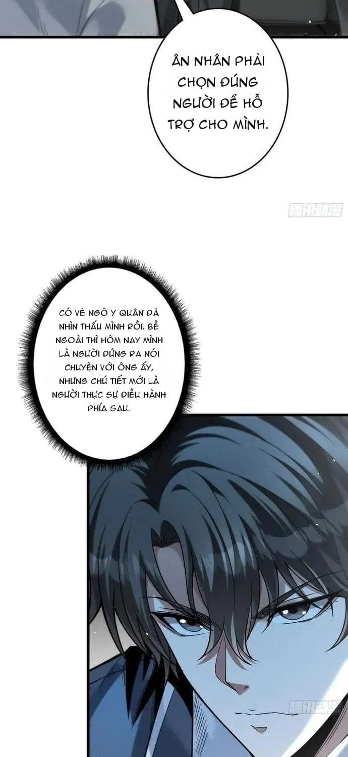 Chapter 15 - Trang 30