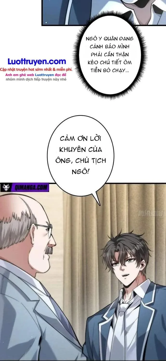 Chapter 15 - Trang 31