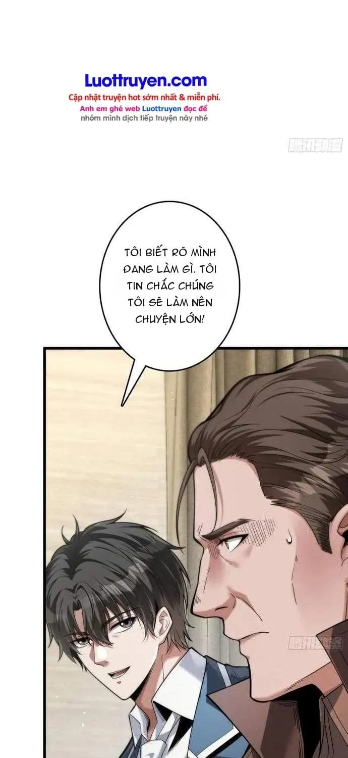 Chapter 15 - Trang 33