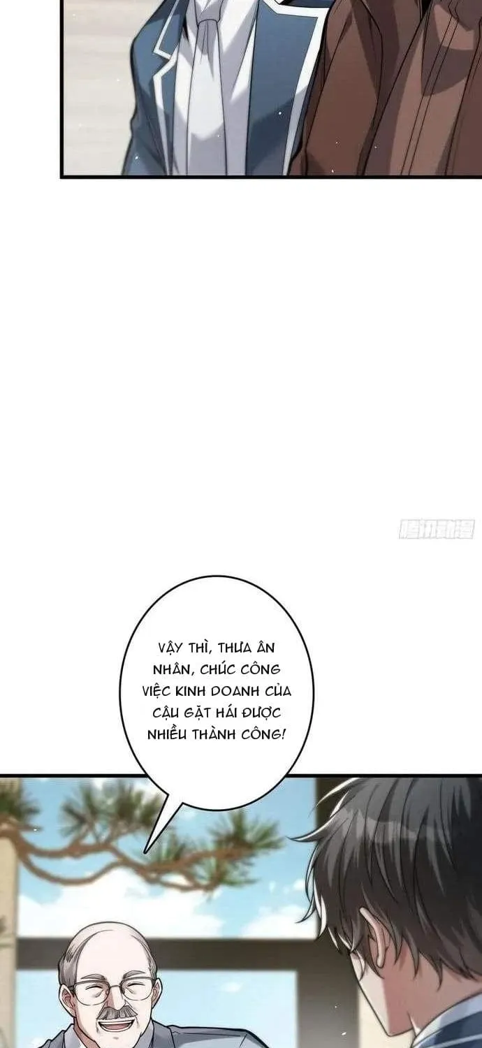 Chapter 15 - Trang 34