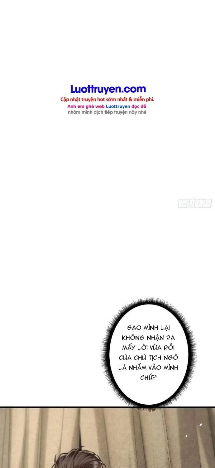 Chapter 15 - Trang 36